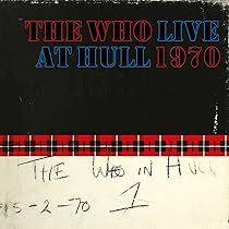 その他 Who Hits 50 [CD] Amazon.com: The Who Hits 50! [2CD] : The Who